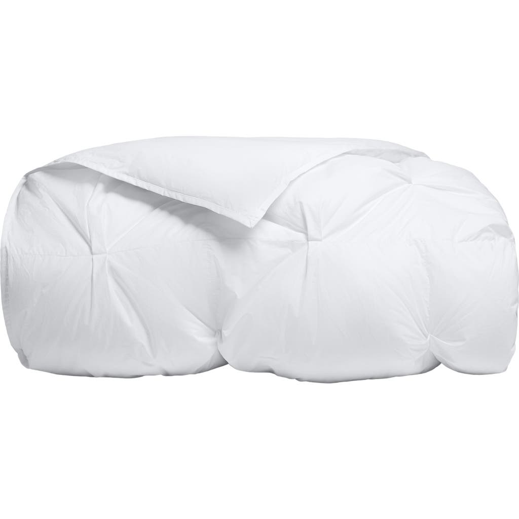 Parachute Organic Cotton Puff Comforter Parachute Organic Cotton Puff Comforter